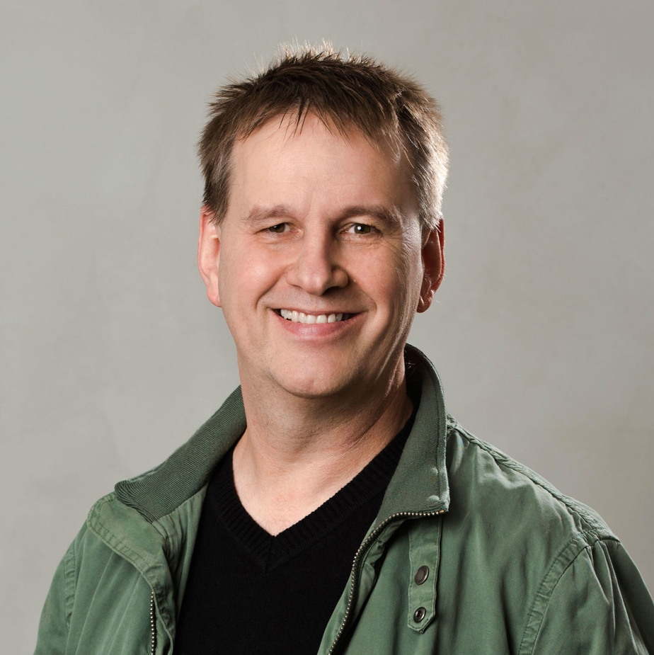 Harald Frey KI-Wissen