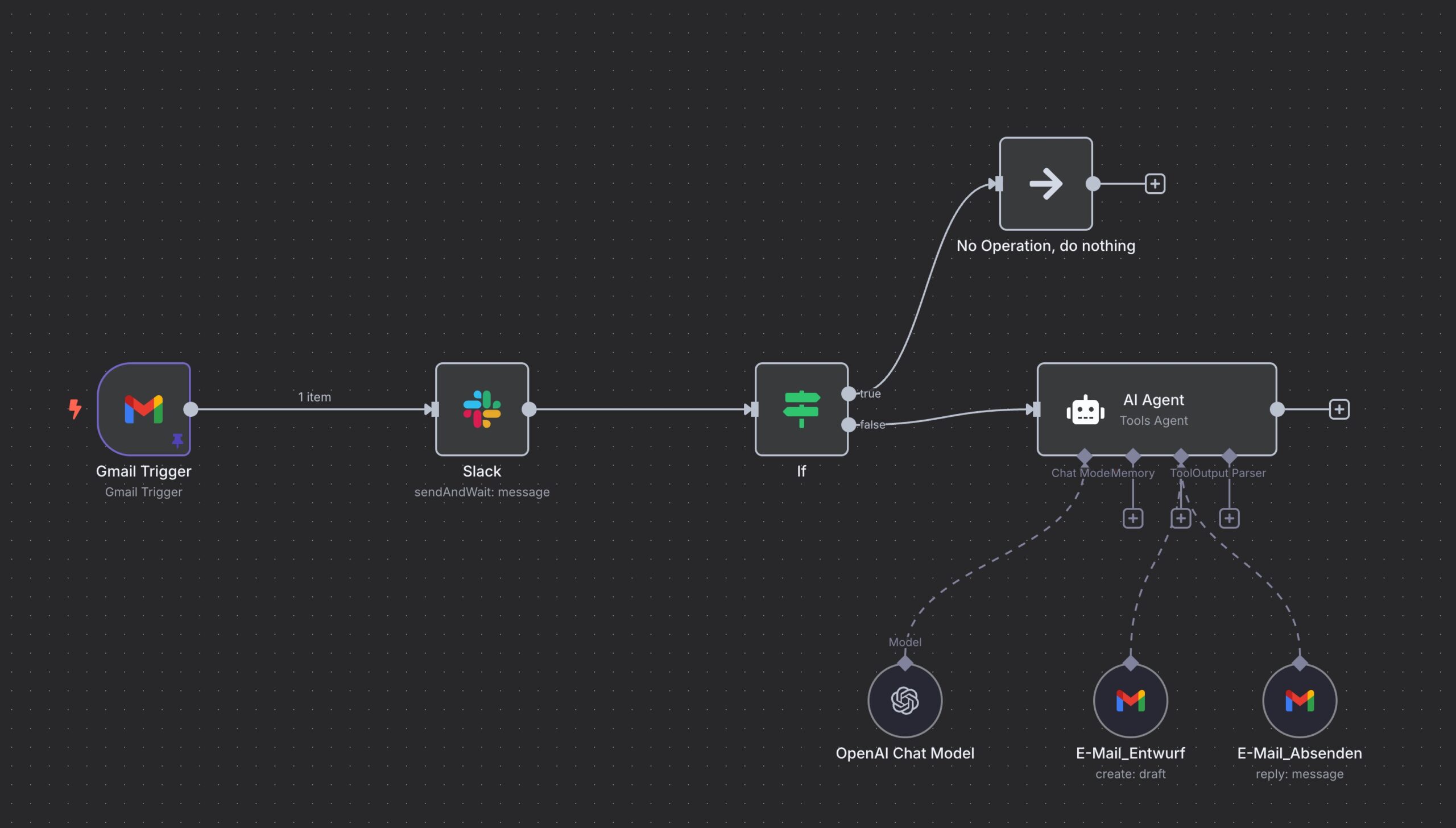 Xnip2025-06-12_14-54-49