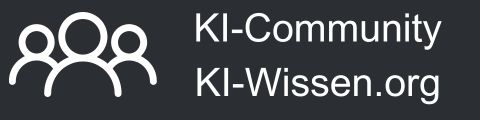 KI-Community