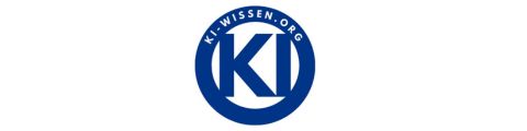 KI-Community